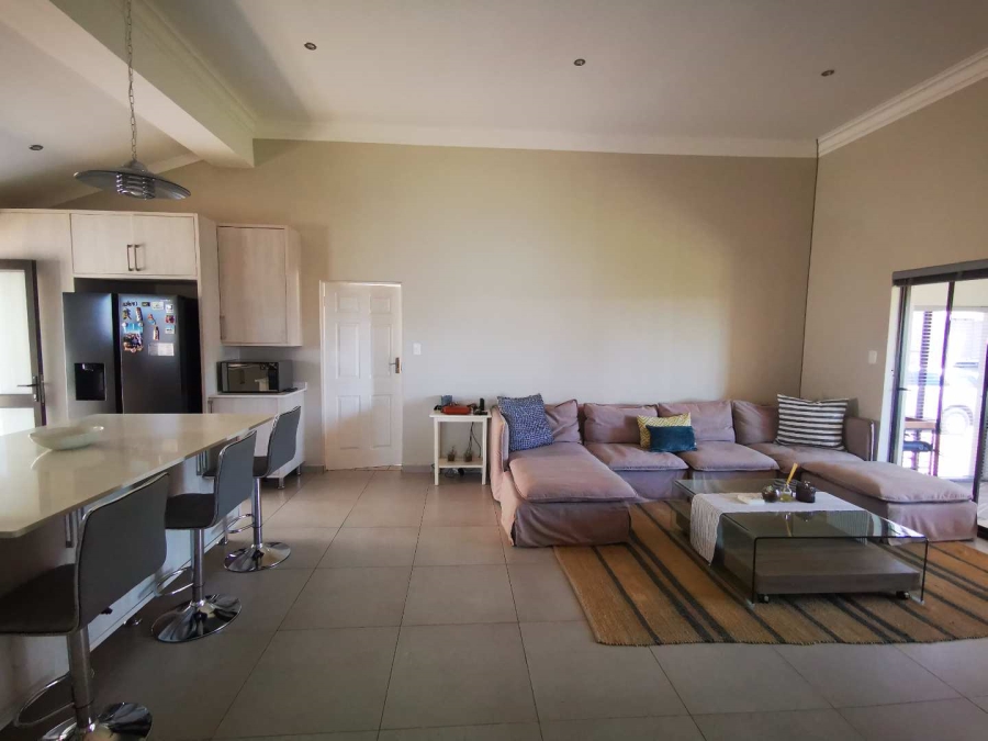 2 Bedroom Property for Sale in Shellyvale Free State